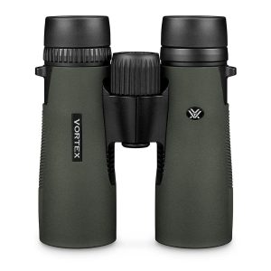 Vortex Diamondback HD 10x42 Binocular