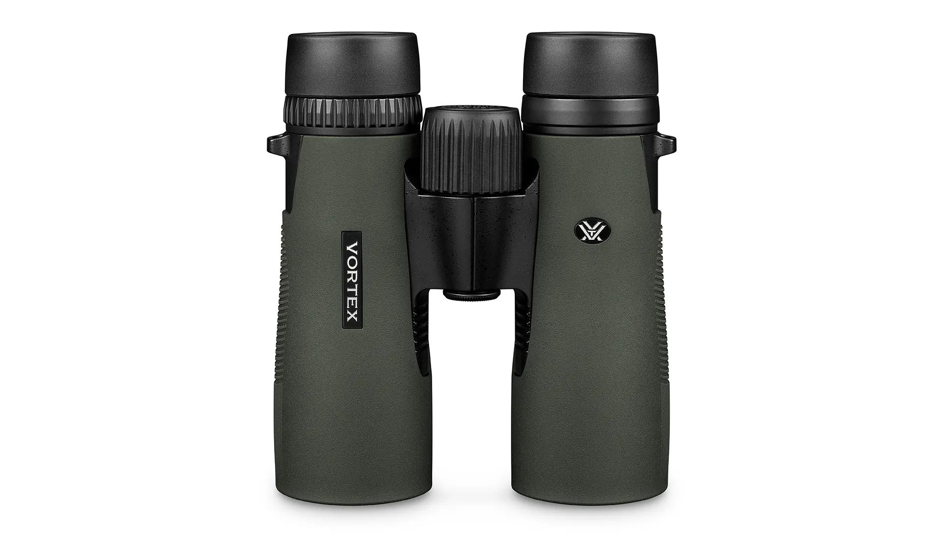 Vortex Diamondback HD 8x42 Binocular