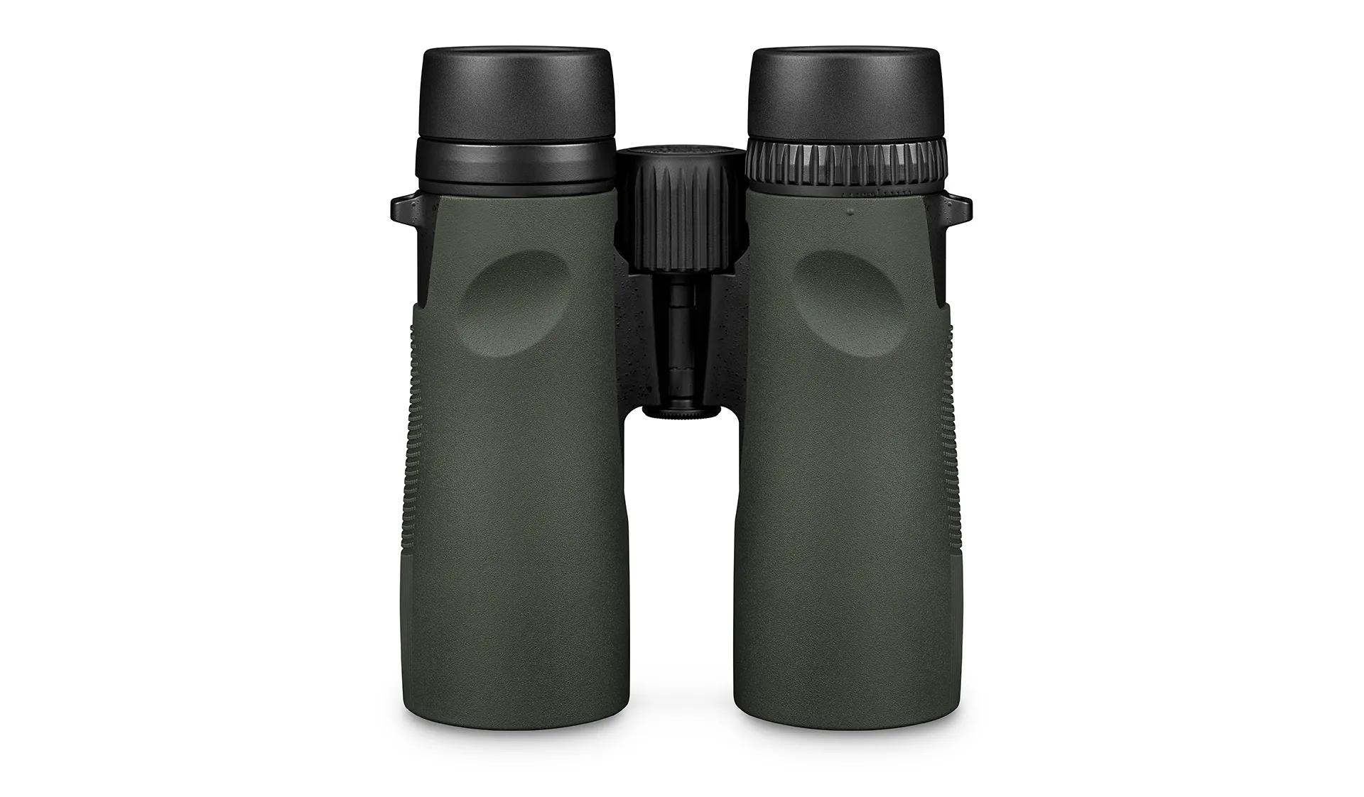 Vortex Diamondback HD 8x42 Binocular - Image 5