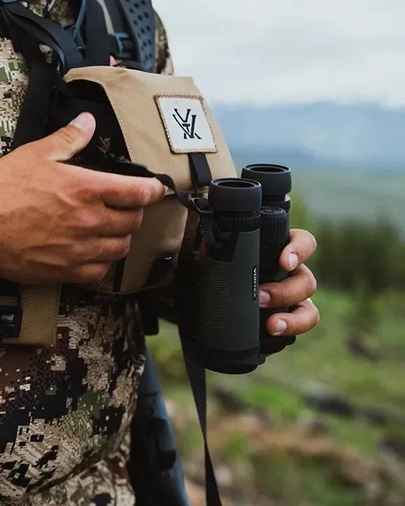 Vortex Diamondback HD 8x42 Binocular - Image 6