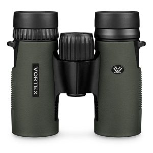 Vortex Diamondback HD 8x32 Binocular