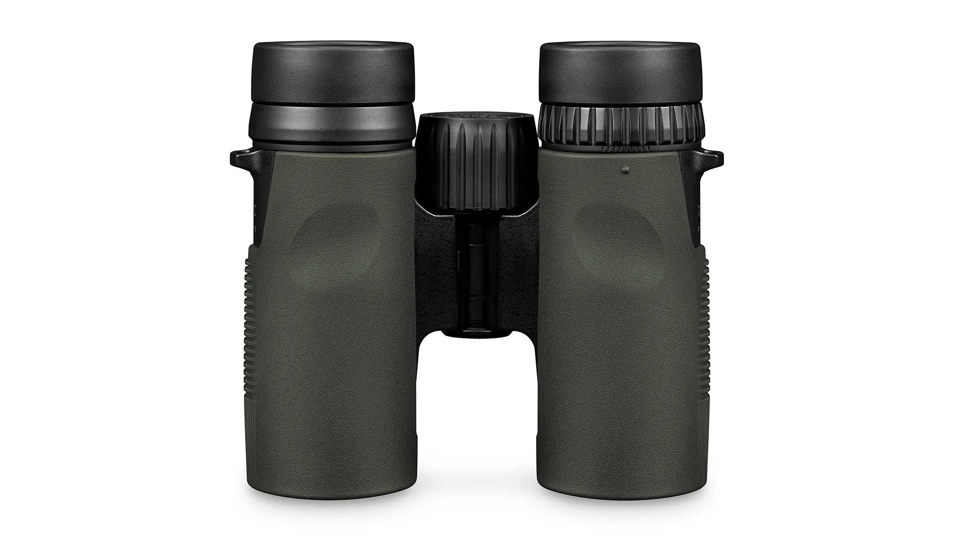 Vortex Diamondback HD 8x32 Binocular - Image 5