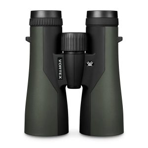 Vortex Crossfire HD 12x50 Binocular