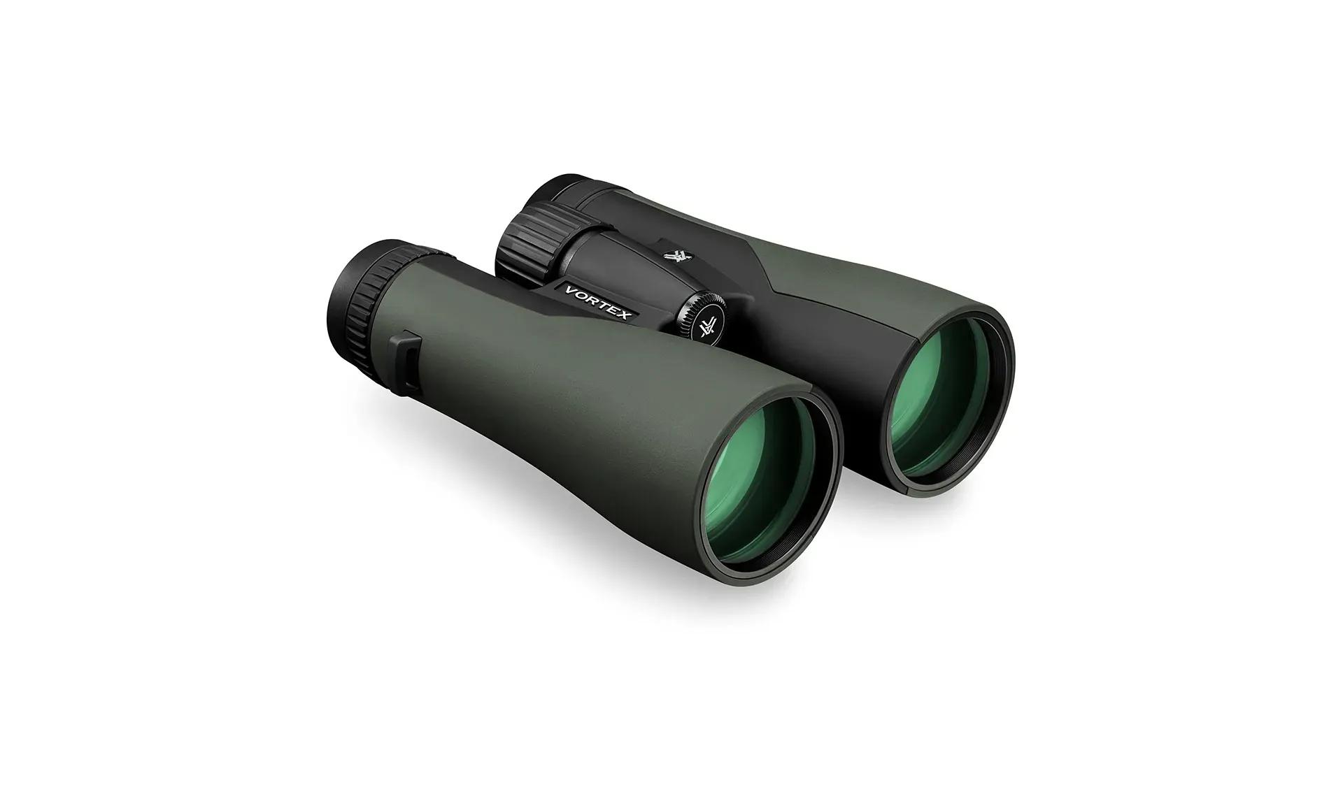 Vortex Crossfire HD 12x50 Binocular - Image 3