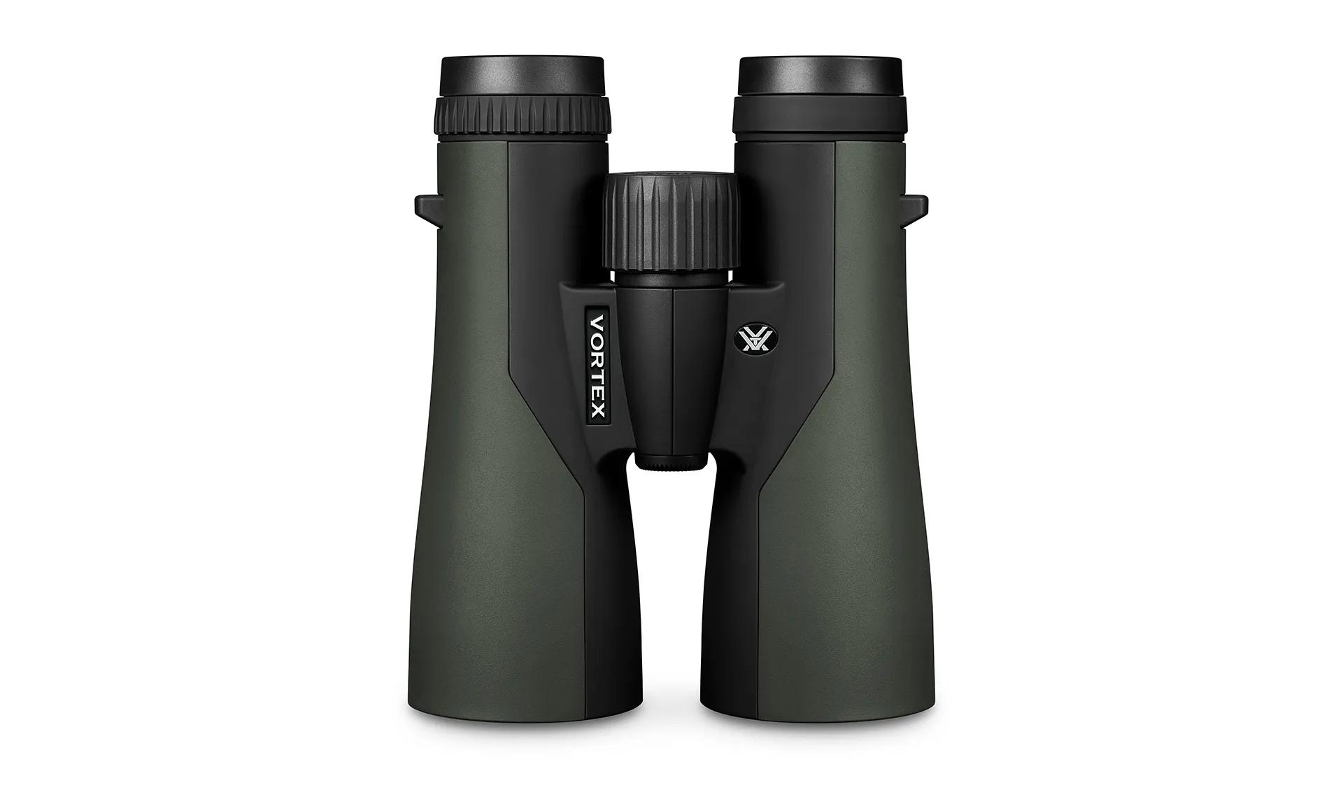 Vortex Crossfire HD 10x50 Binocular