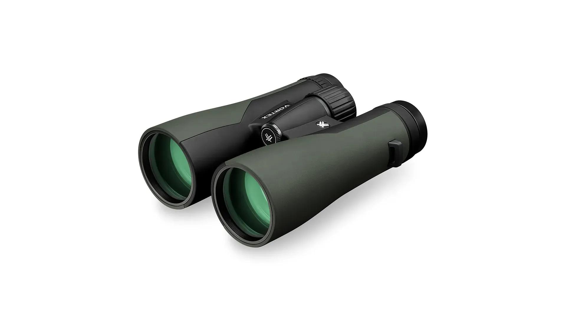 Vortex Crossfire HD 10x50 Binocular - Image 2