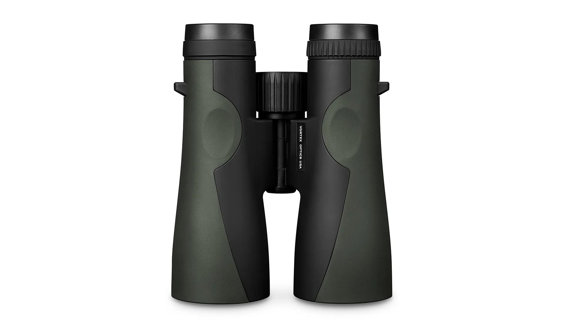Vortex Crossfire HD 10x50 Binocular - Image 5