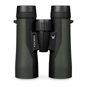 Vortex Crossfire HD 10x42 Binocular
