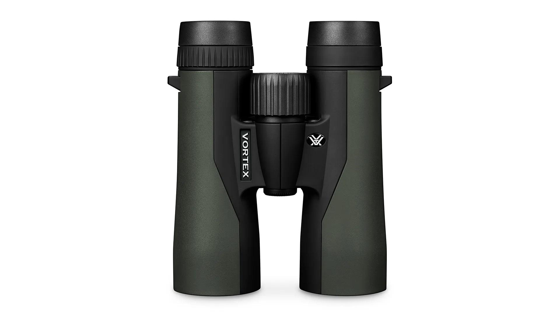 Vortex Crossfire HD 10x42 Binocular