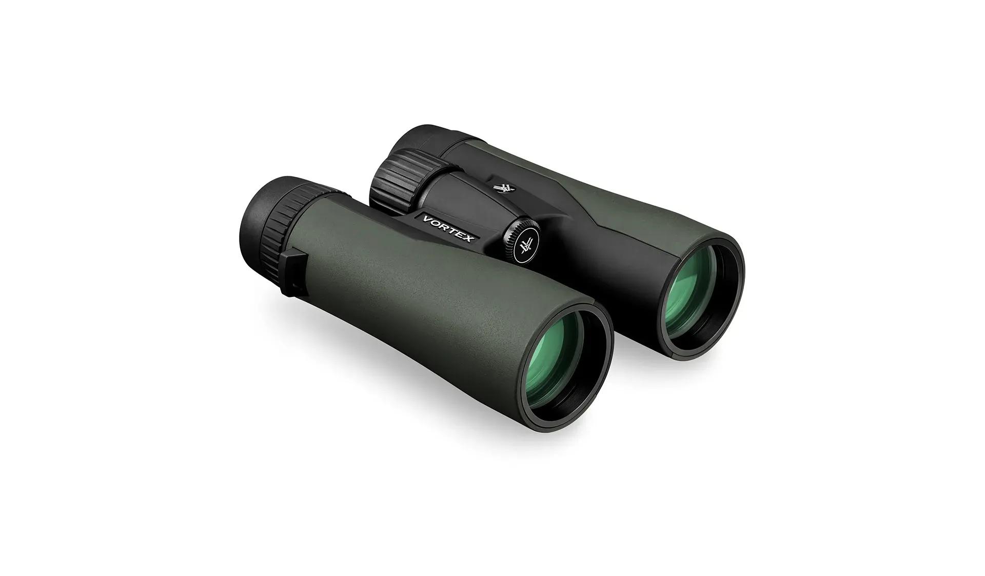 Vortex Crossfire HD 10x42 Binocular - Image 3