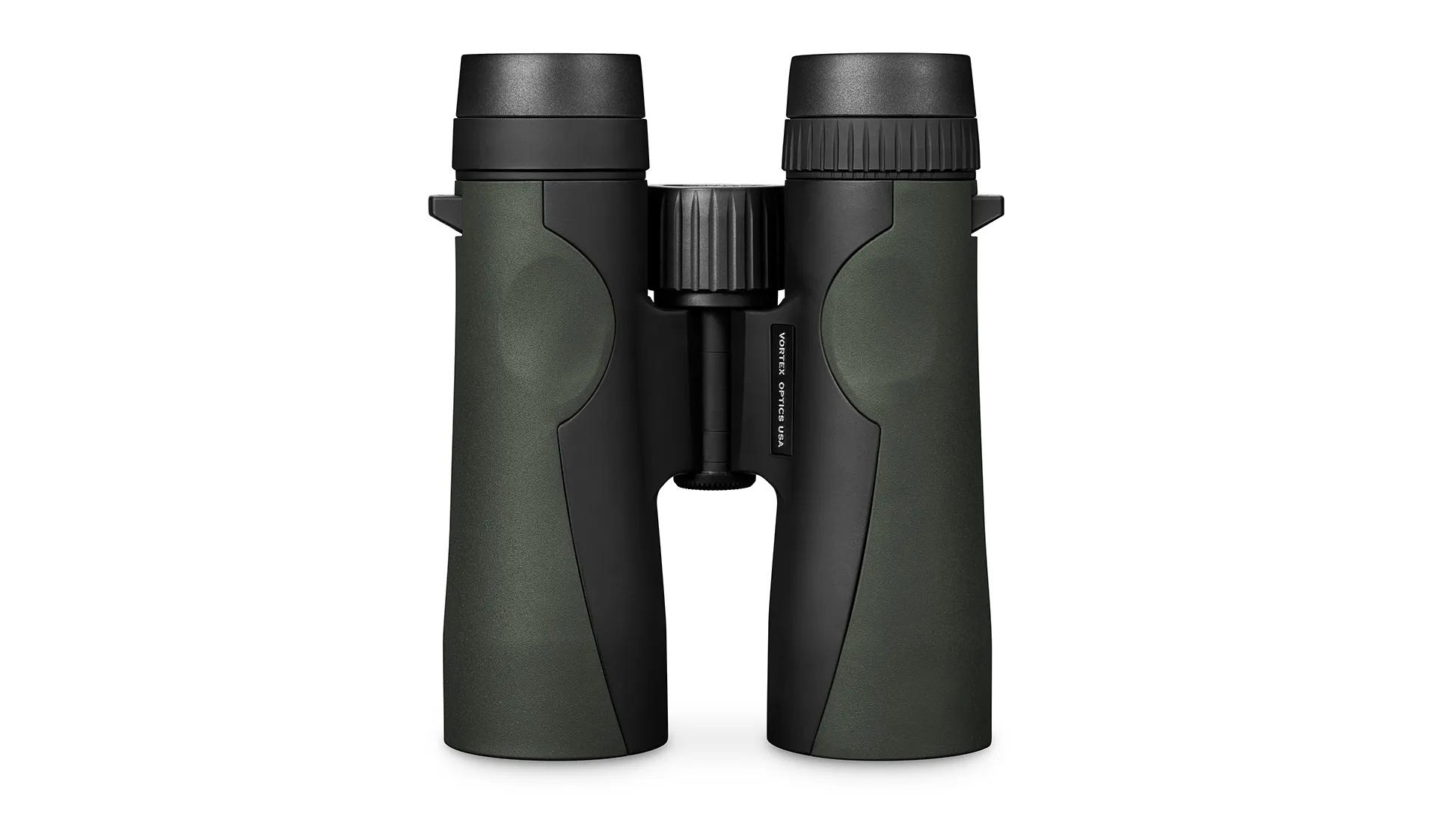 Vortex Crossfire HD 10x42 Binocular - Image 5