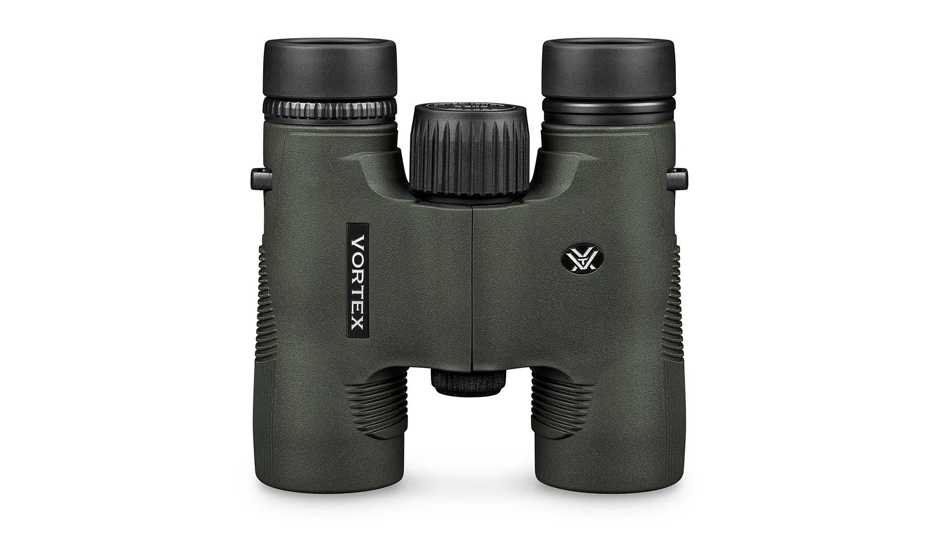 Vortex Diamondback HD 8x28 Binocular