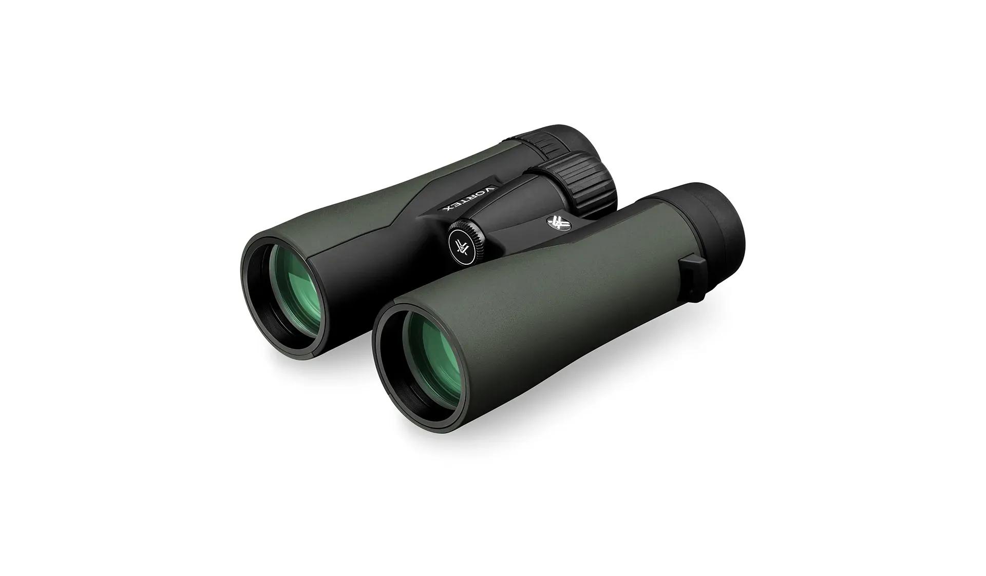 Vortex Crossfire HD 8x42 Binocular - Image 2