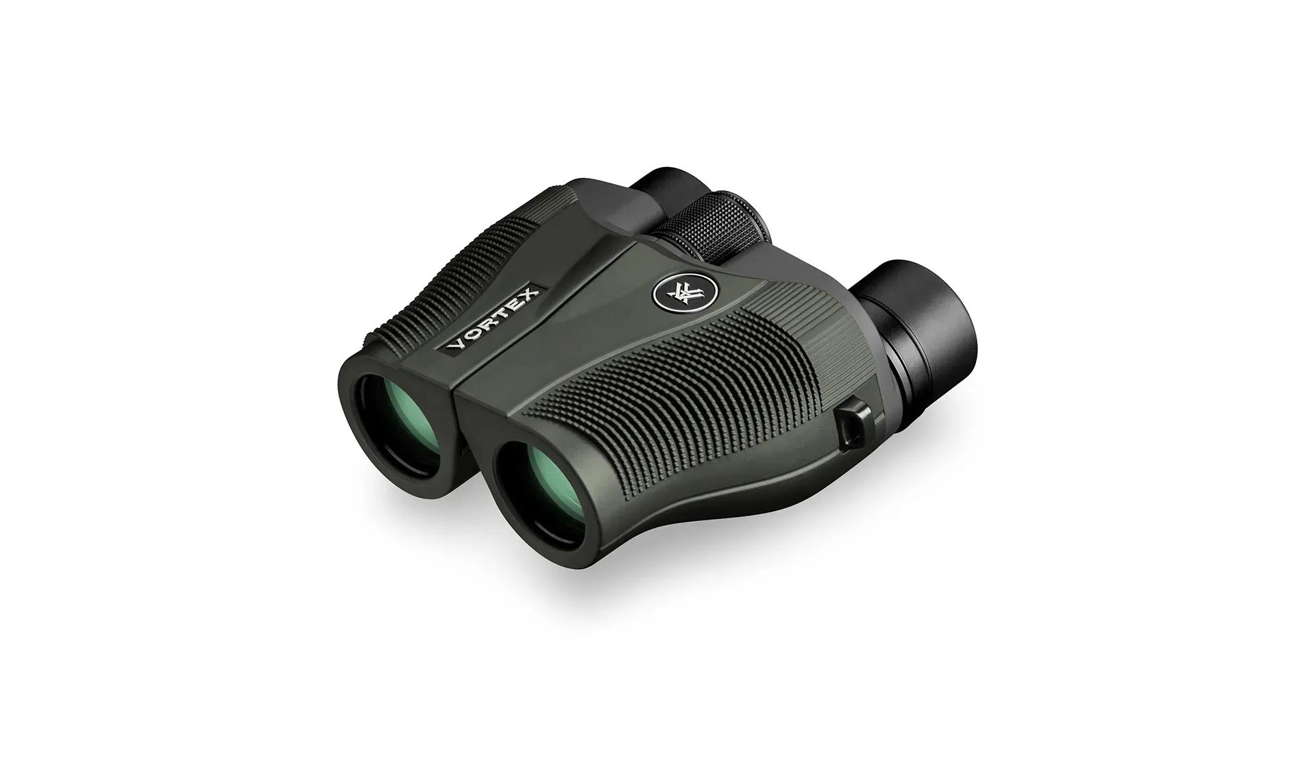 Vortex Vanquish 10x26 Binocular - Image 2