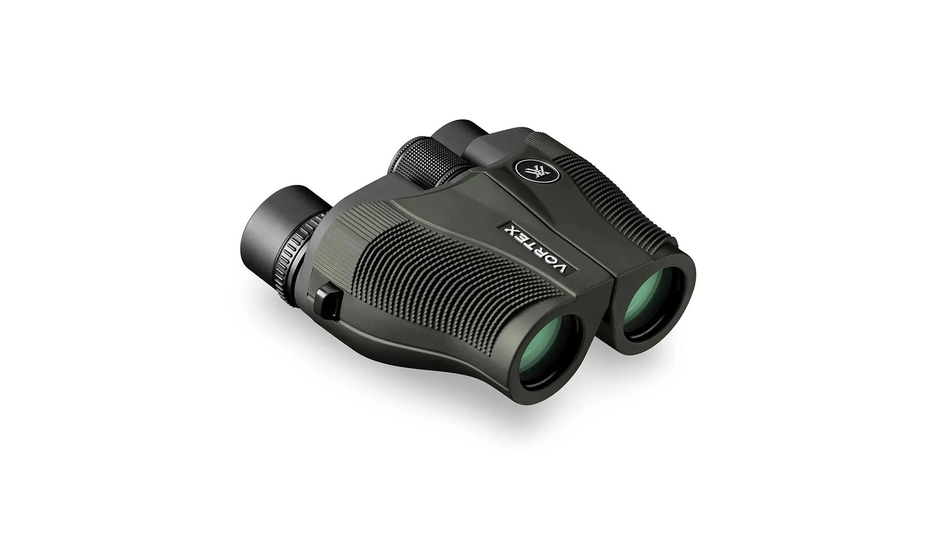Vortex Vanquish 10x26 Binocular - Image 3