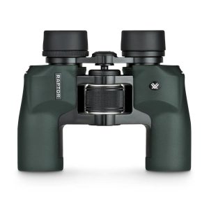 Vortex Raptor 10x32 Binocular