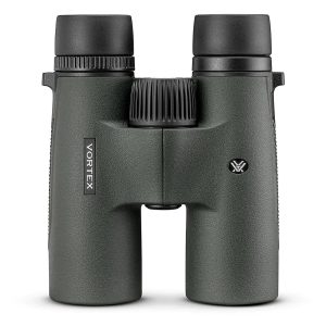 Vortex Triumph HD 10x42 Binocular