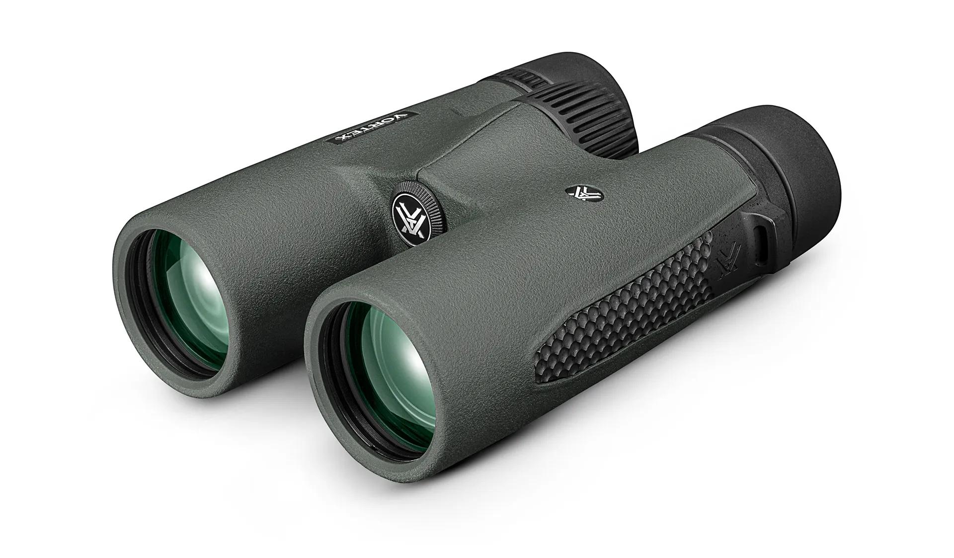 Vortex Triumph HD 10x42 Binocular - Image 2
