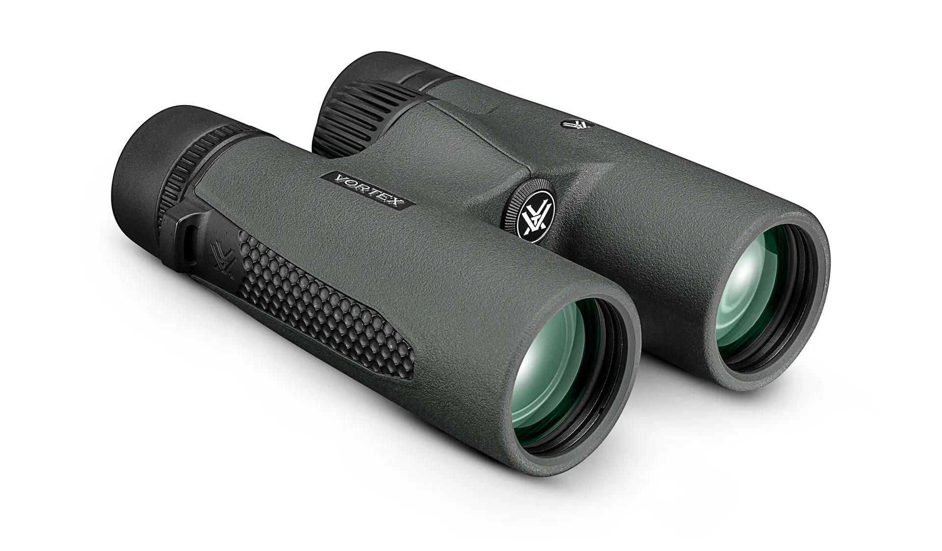 Vortex Triumph HD 10x42 Binocular - Image 3