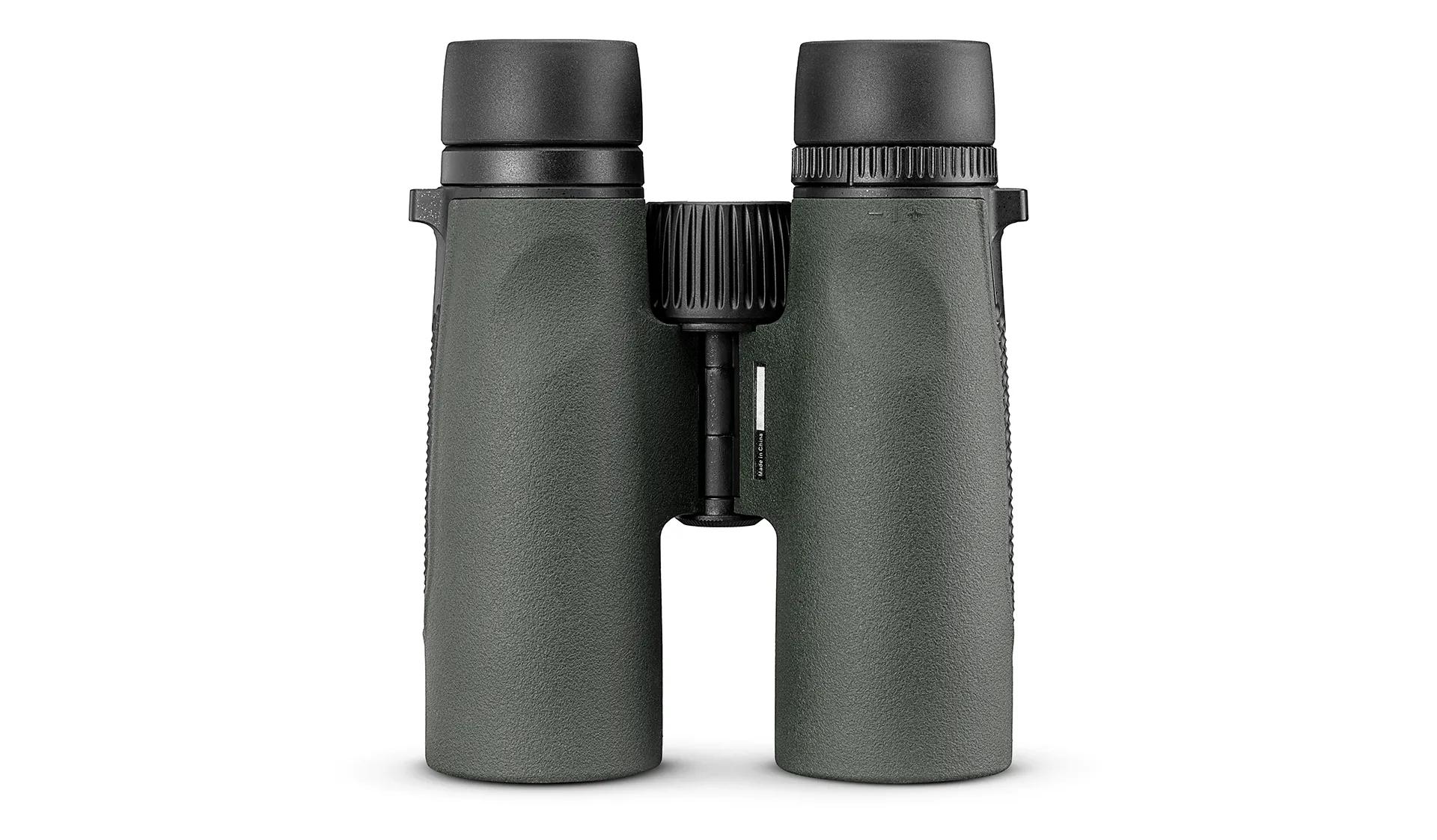 Vortex Triumph HD 10x42 Binocular - Image 5