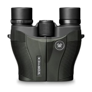 Vortex Vanquish 8x26 Binocular