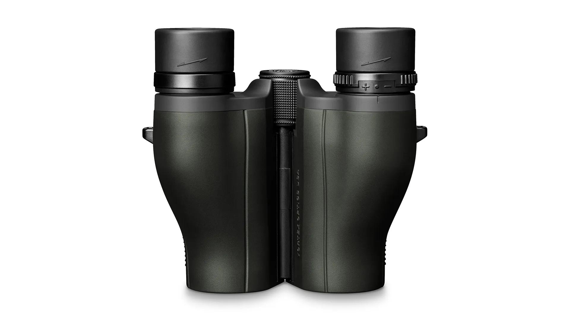 Vortex Vanquish 8x26 Binocular - Image 5