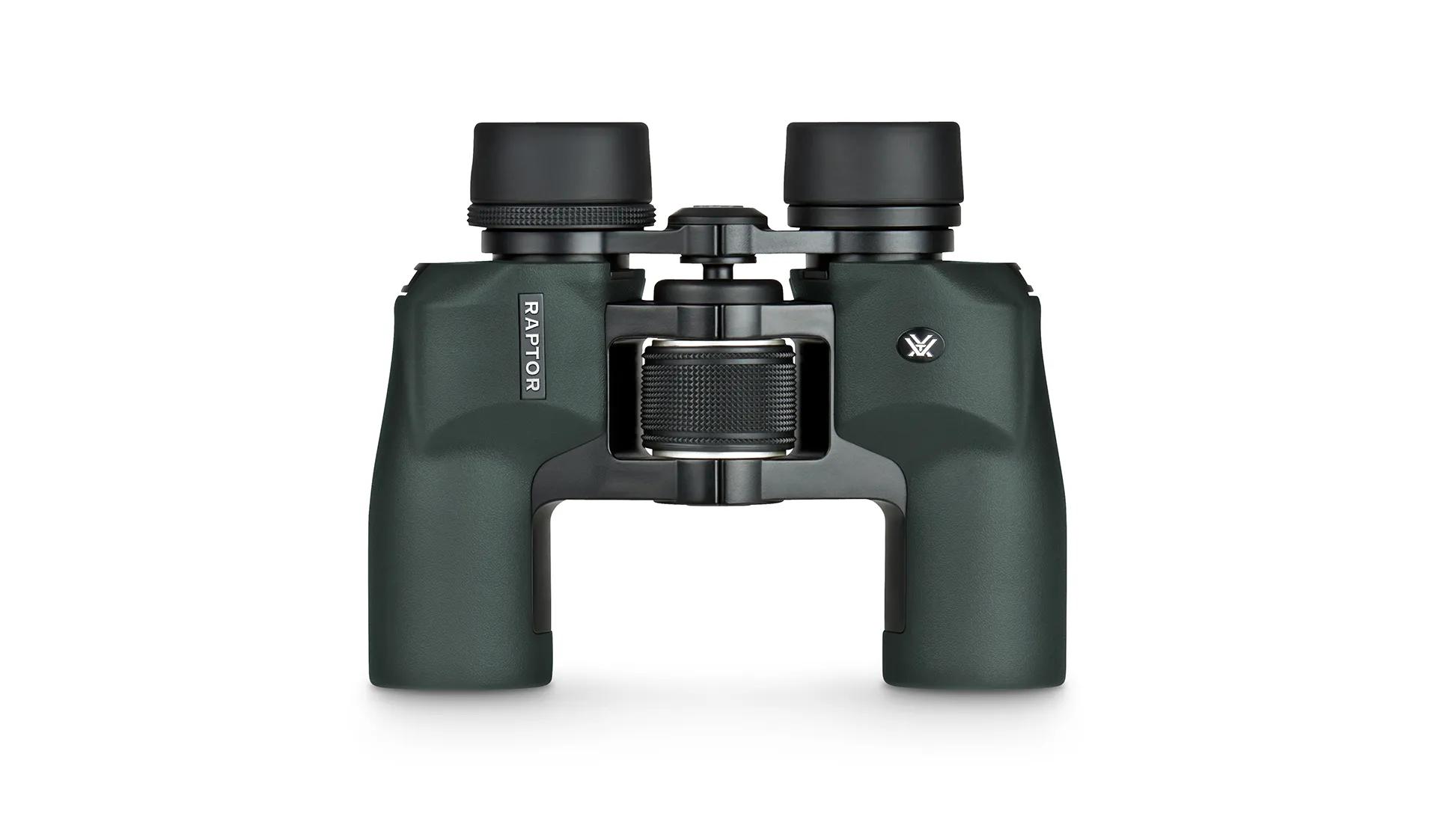 Vortex Raptor 8.5x32 Binocular