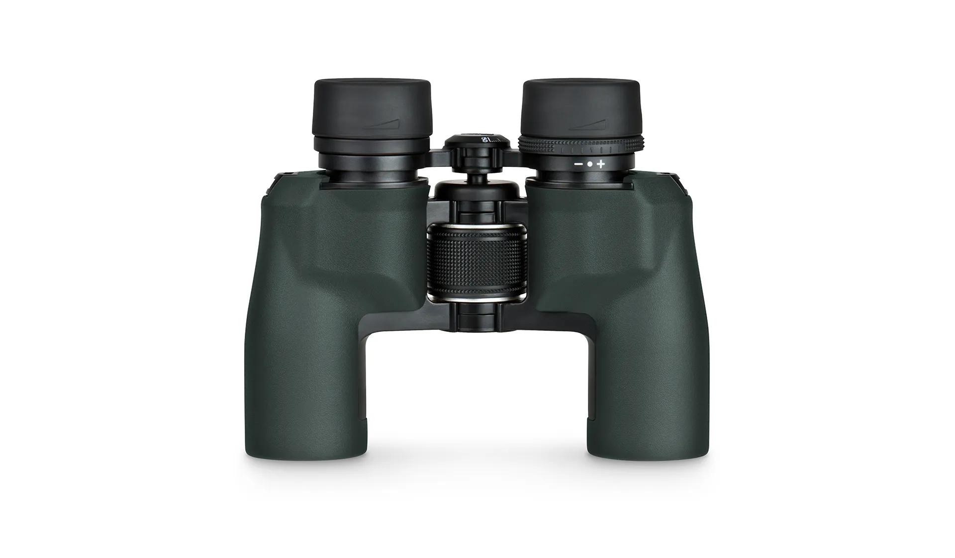 Vortex Raptor 8.5x32 Binocular - Image 5