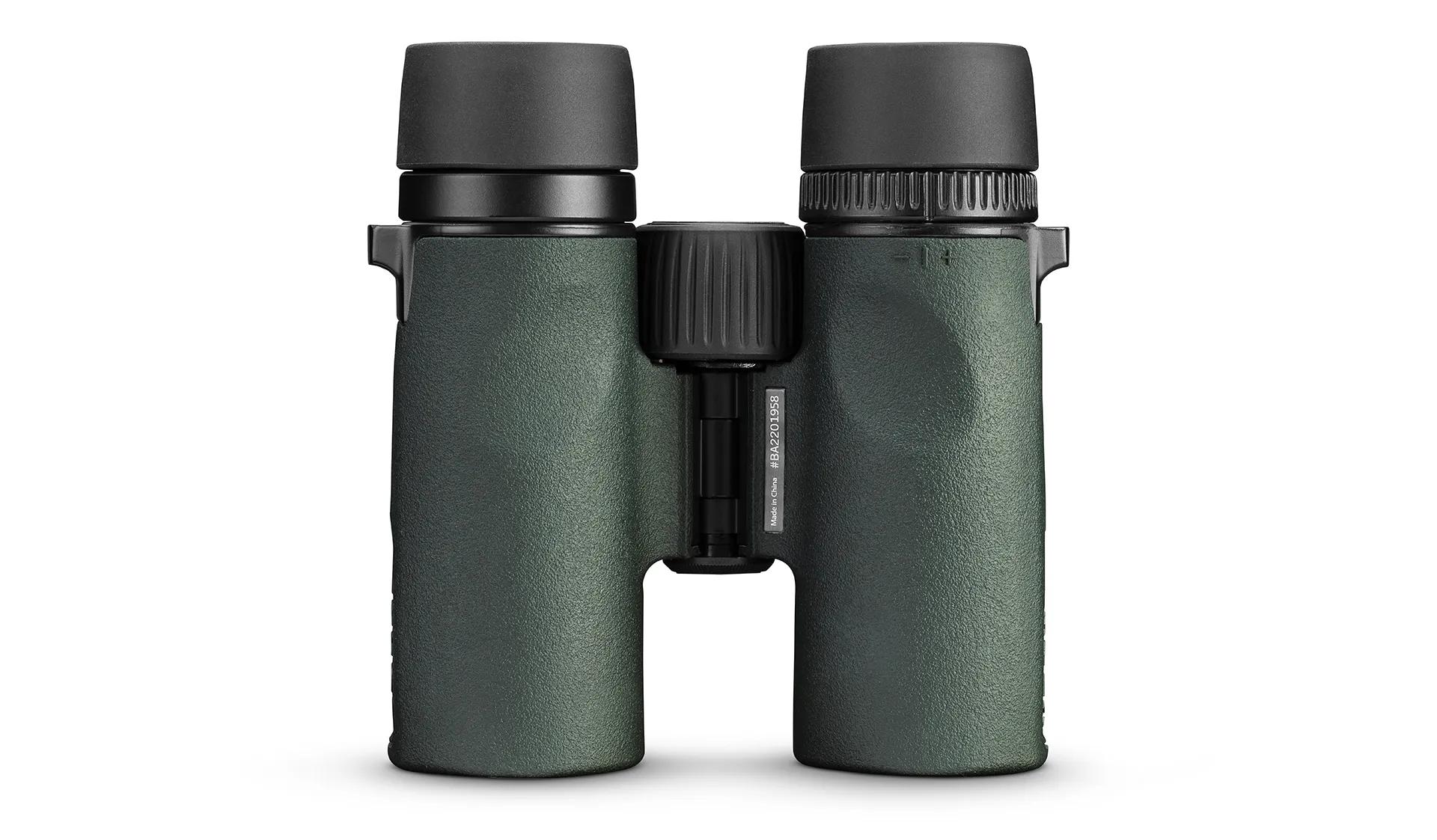 Vortex Bantam HD 6.5x32 Youth Binocular - Image 5