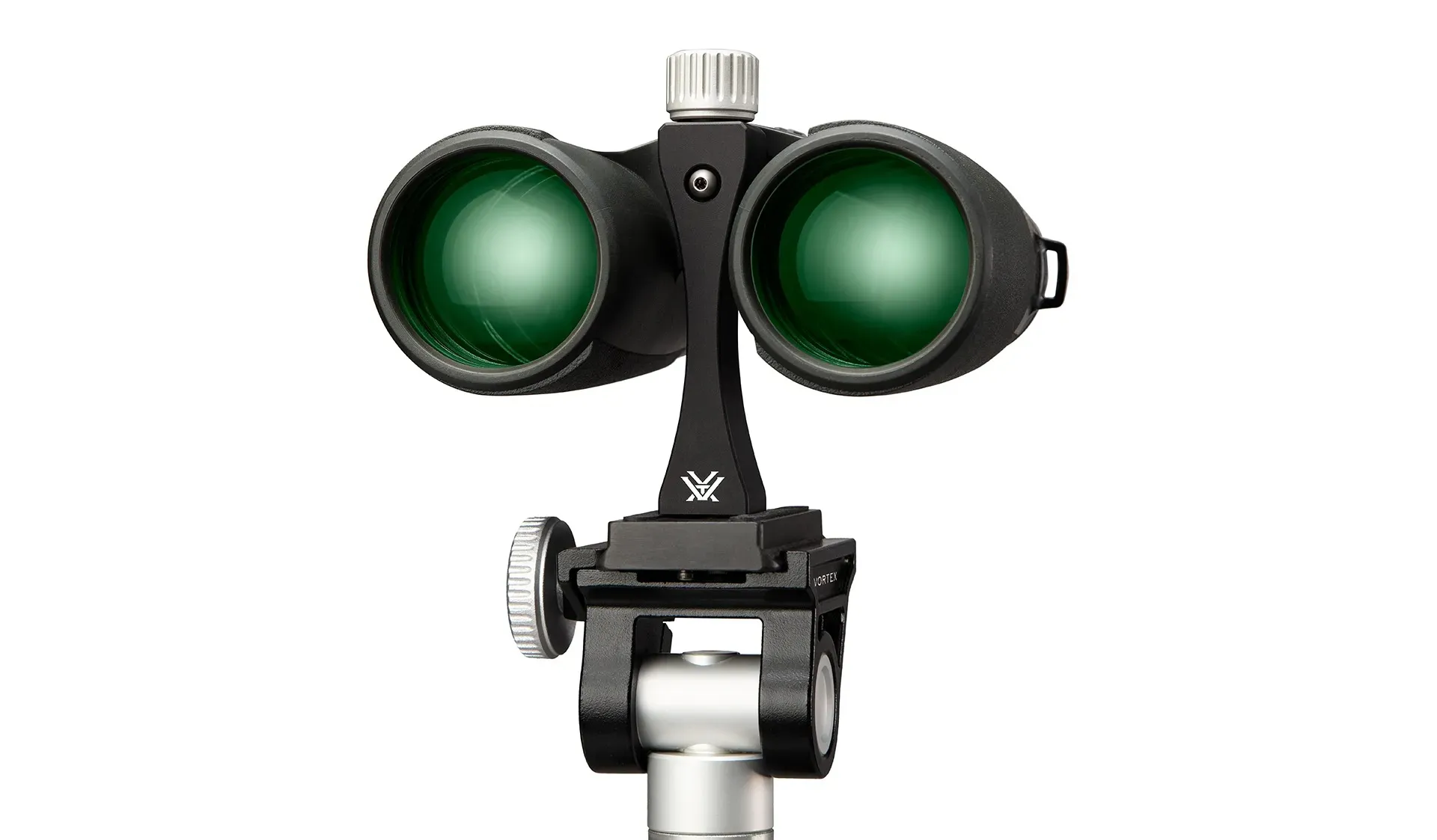 Pro Binocular Adapter - Image 2
