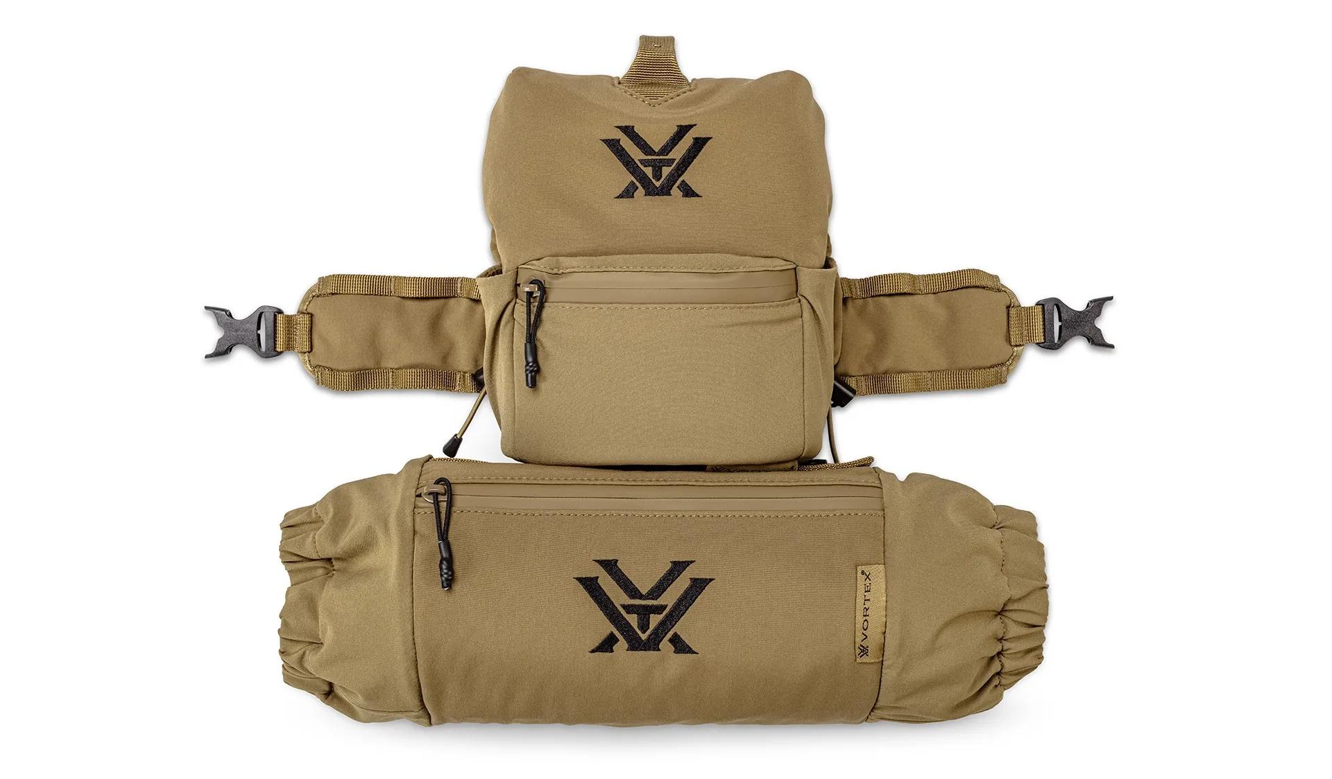 GlassPak™ Pro Hand Muff - Image 5