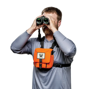 Blaze GlassPak™ Binocular Harness