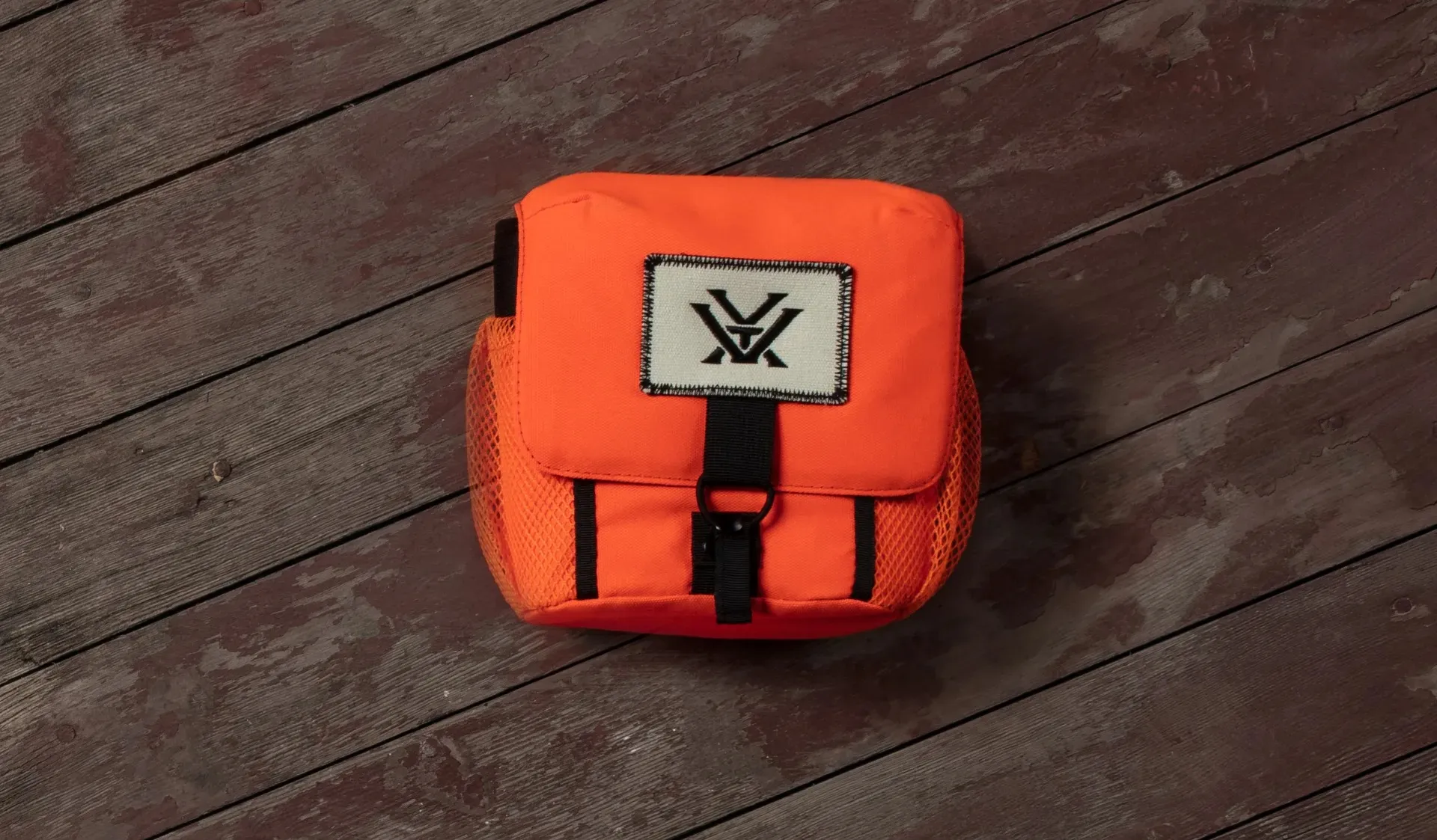 Blaze GlassPak™ Binocular Harness - Image 2