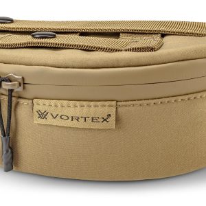 GlassPak™ Pro Large Zipper Pouch