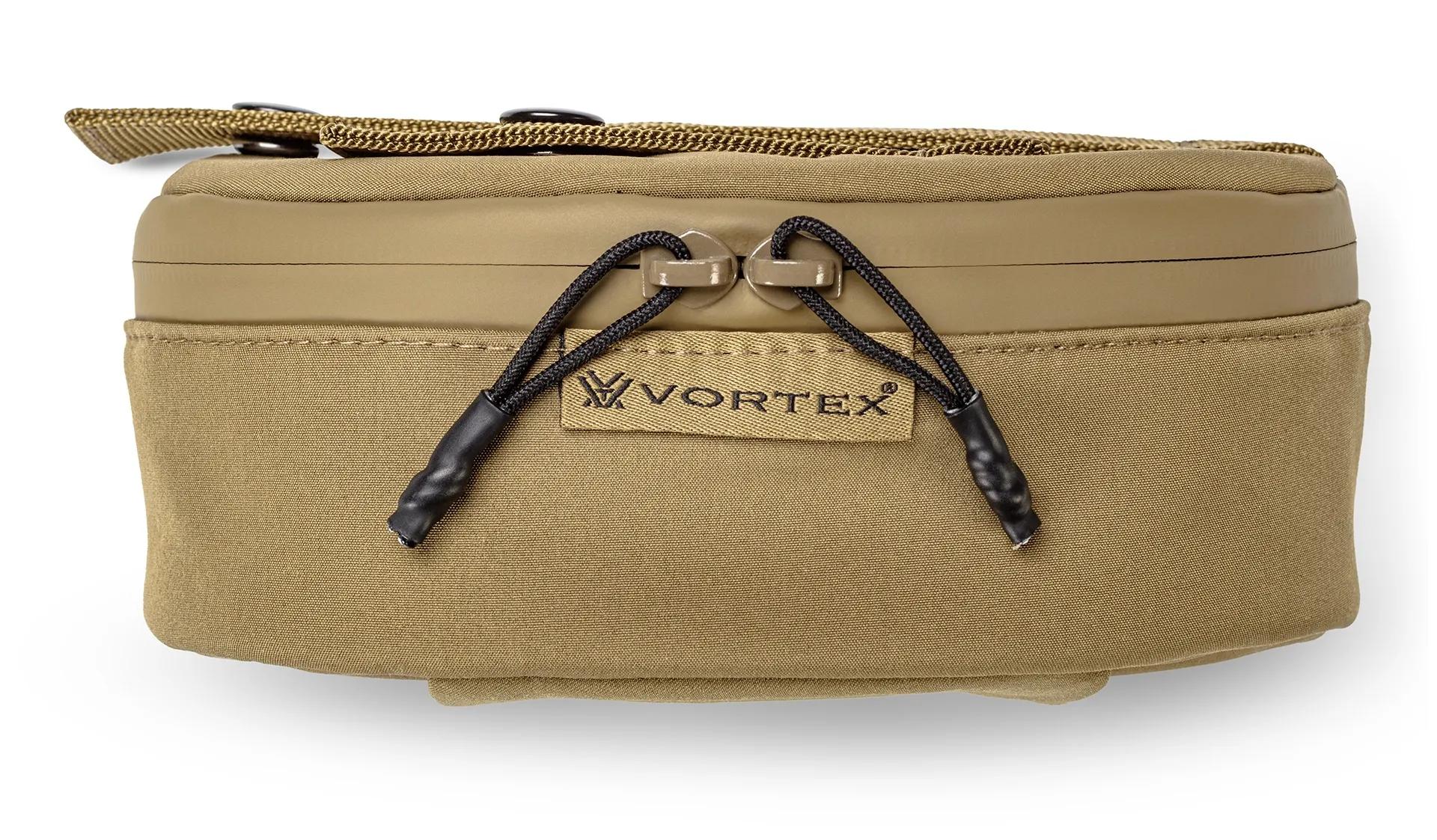 GlassPak™ Pro Large Zipper Pouch - Image 5