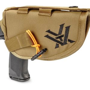GlassPak™ Pro Holster