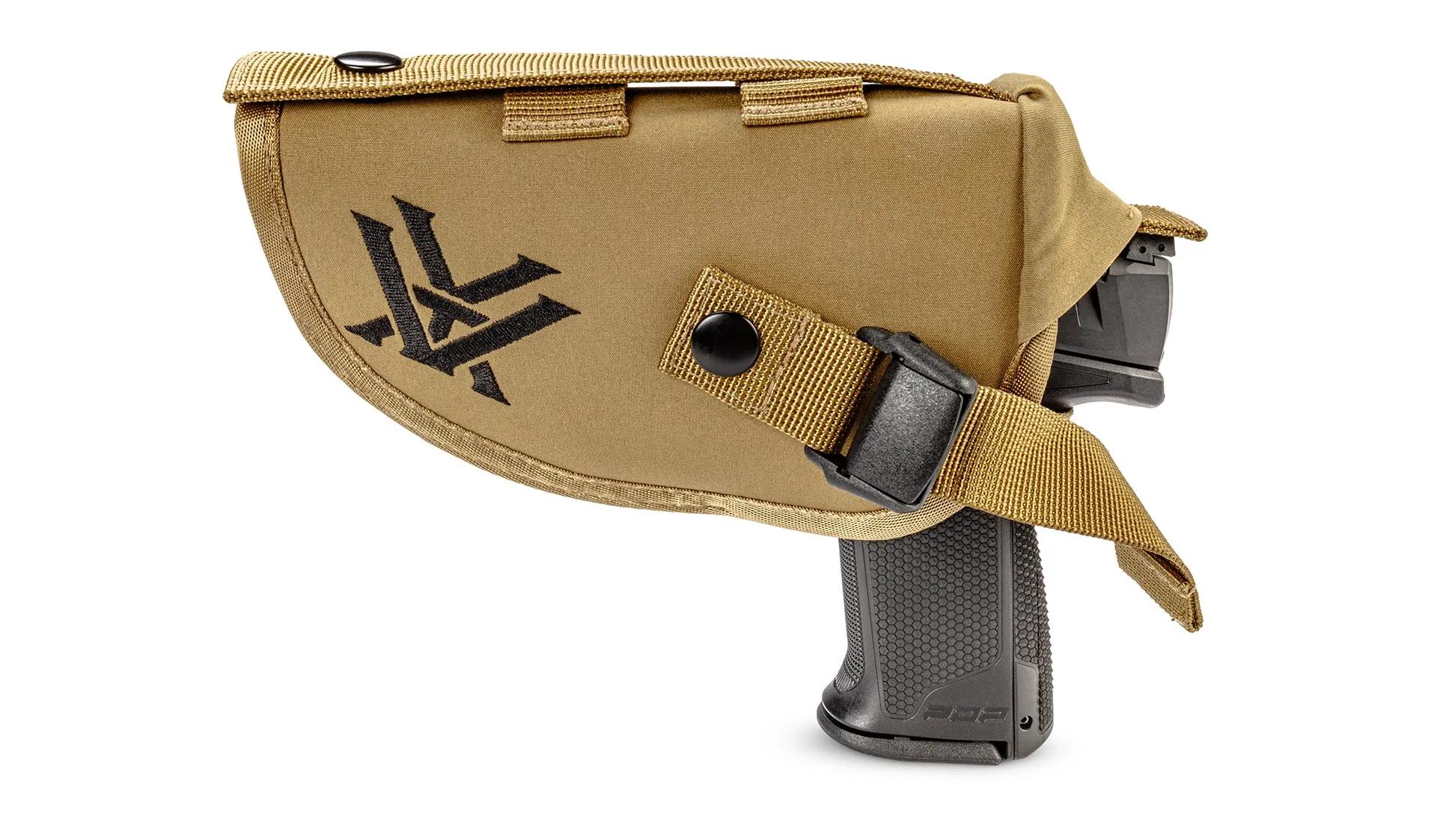 GlassPak™ Pro Holster - Image 2