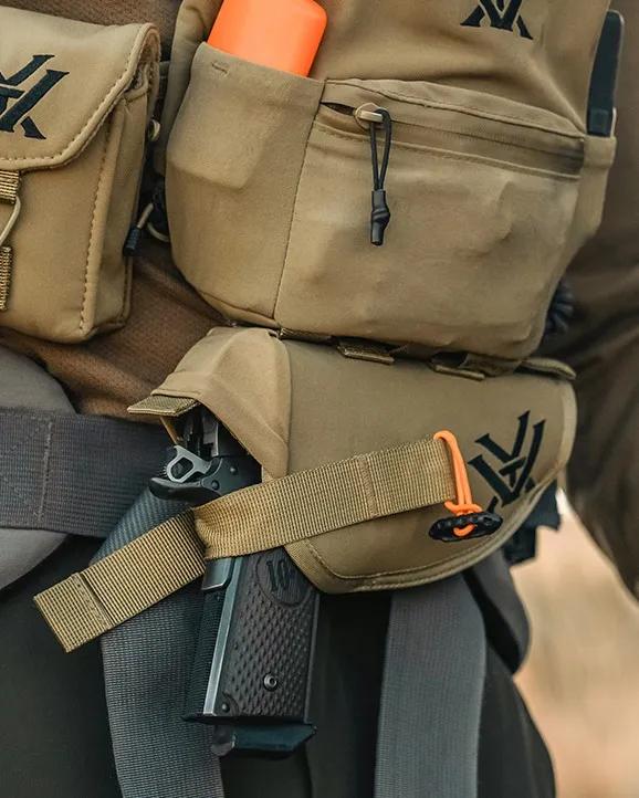 GlassPak™ Pro Holster - Image 3