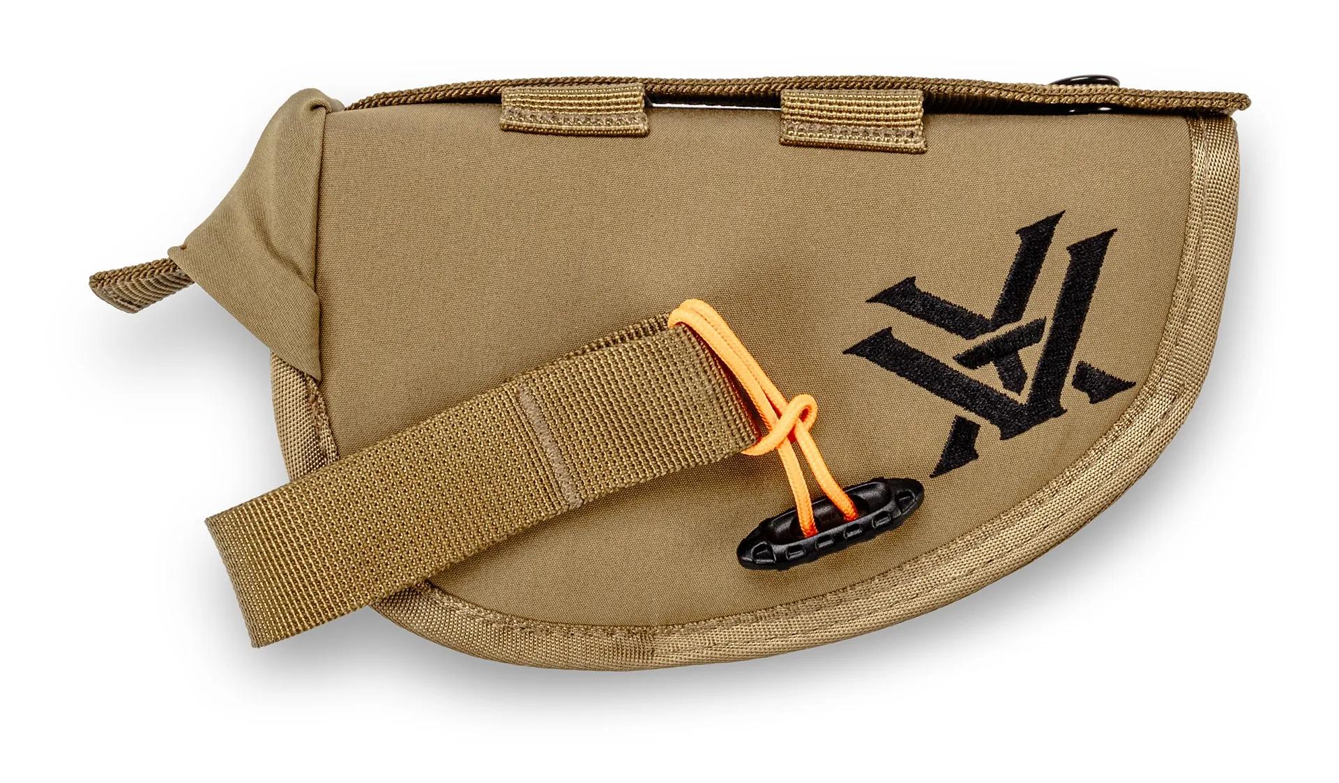 GlassPak™ Pro Holster - Image 5