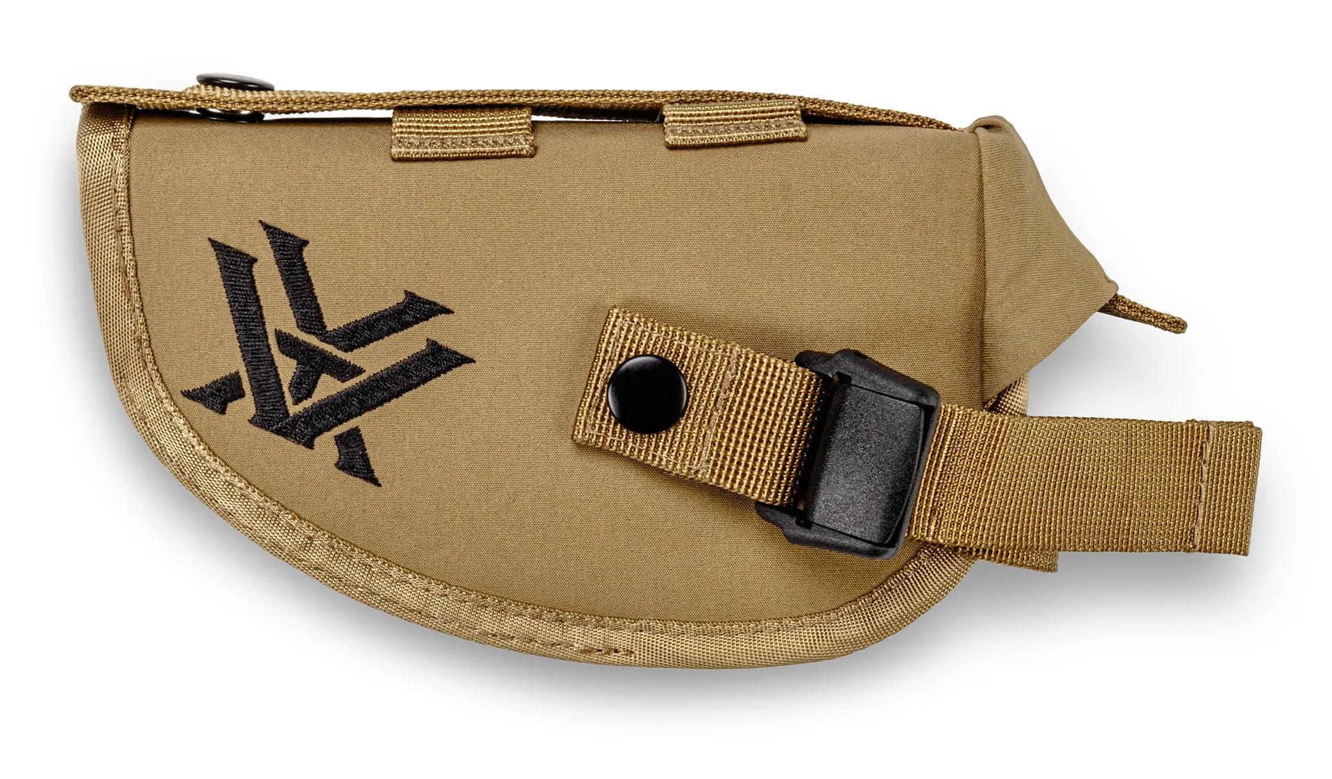 GlassPak™ Pro Holster - Image 6