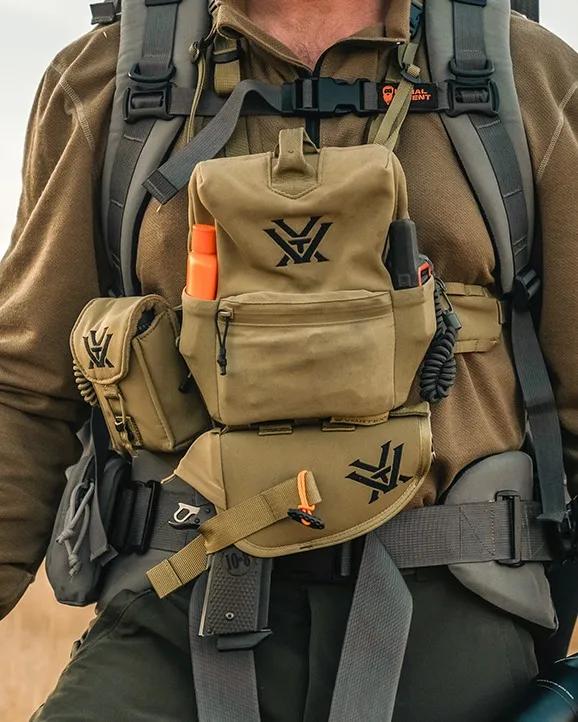 GlassPak™ Pro Holster - Image 7