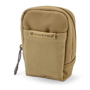 GlassPak™ Pro Small Zipper Pouch