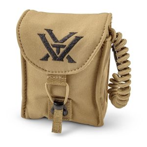 GlassPak™ Pro Laser Rangefinder Pouch