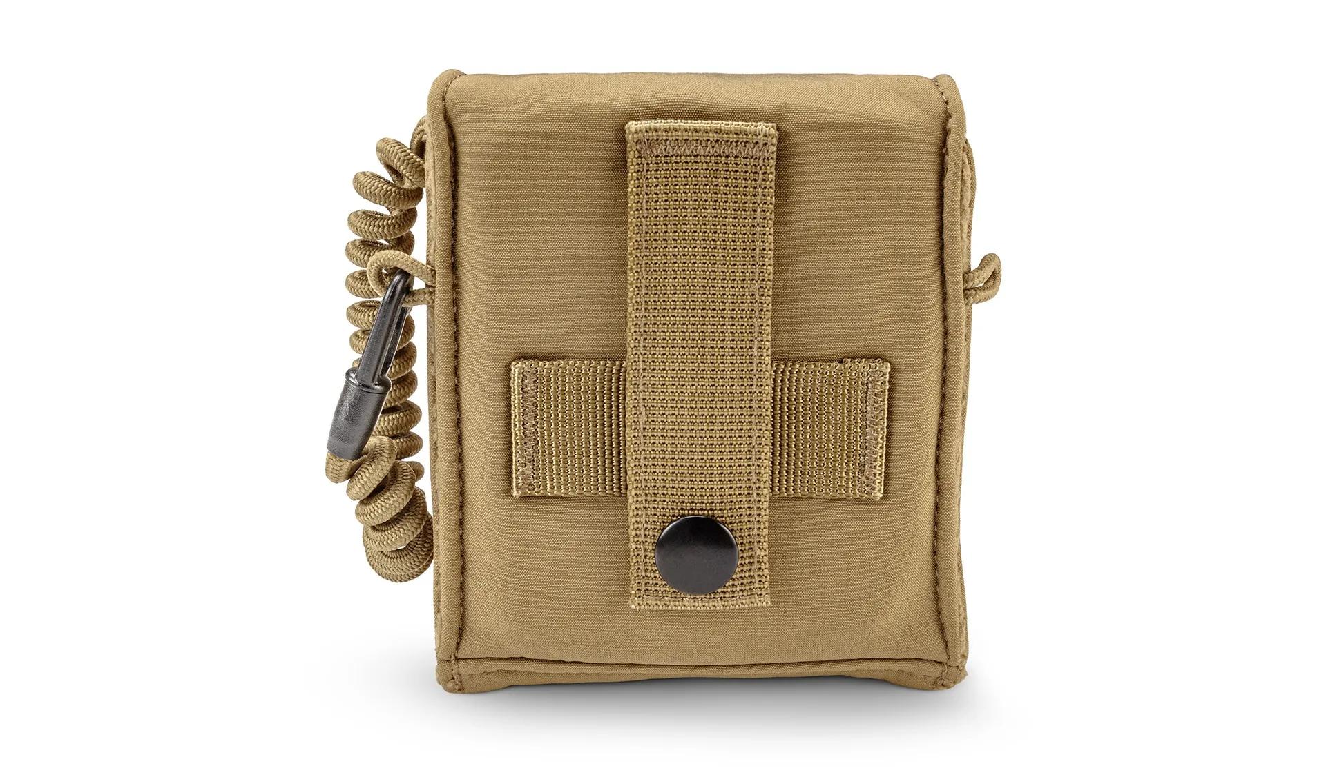 GlassPak™ Pro Laser Rangefinder Pouch - Image 2