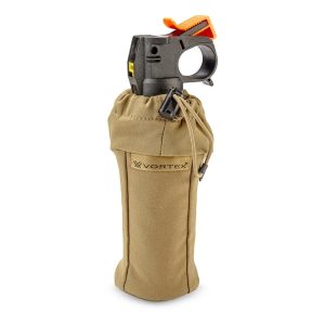 GlassPak™ Pro Bear Spray Pouch