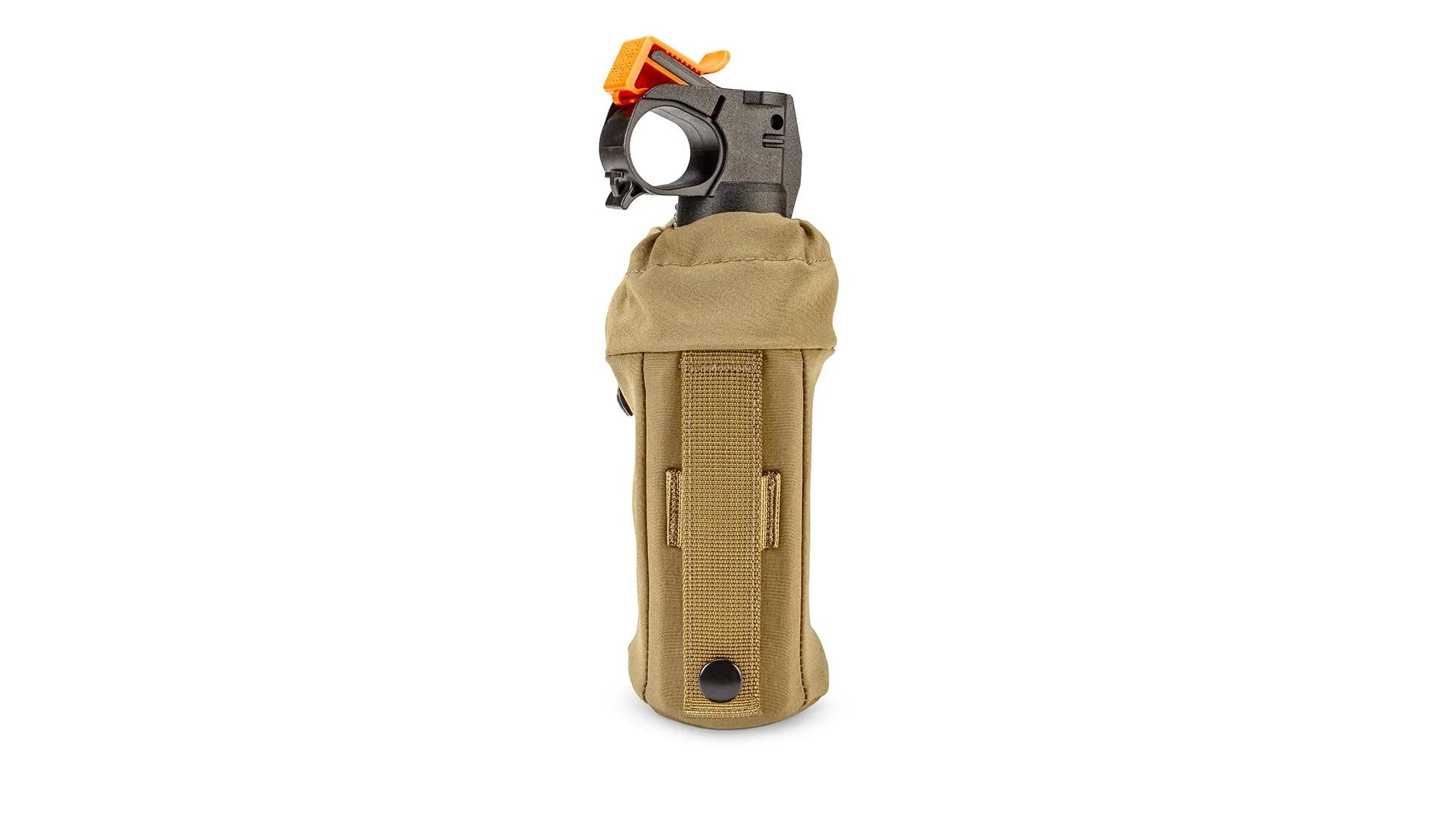 GlassPak™ Pro Bear Spray Pouch - Image 2