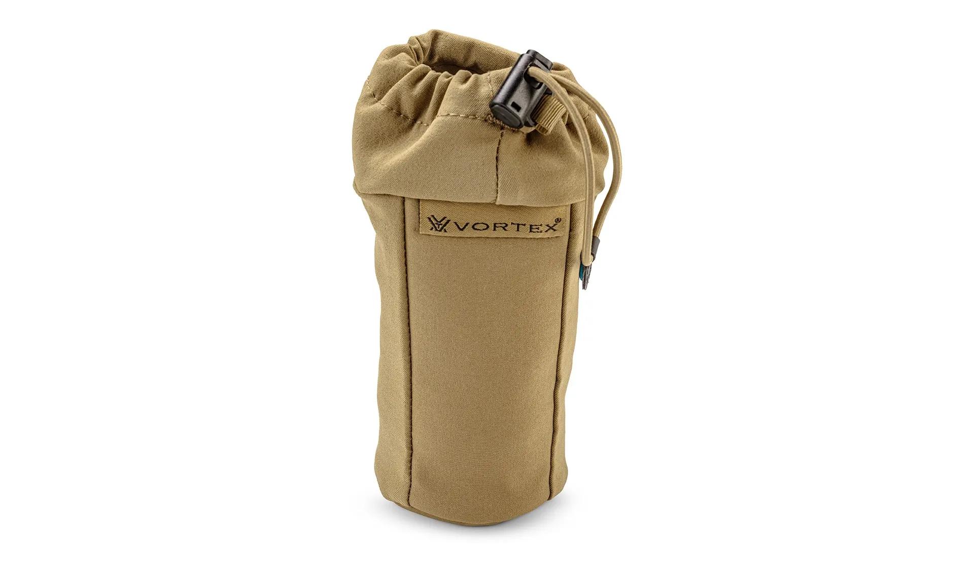 GlassPak™ Pro Bear Spray Pouch - Image 5