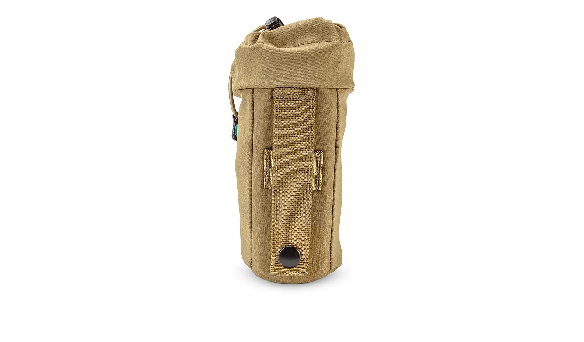 GlassPak™ Pro Bear Spray Pouch - Image 6