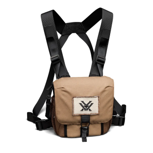 GlassPak™ Binocular Harness