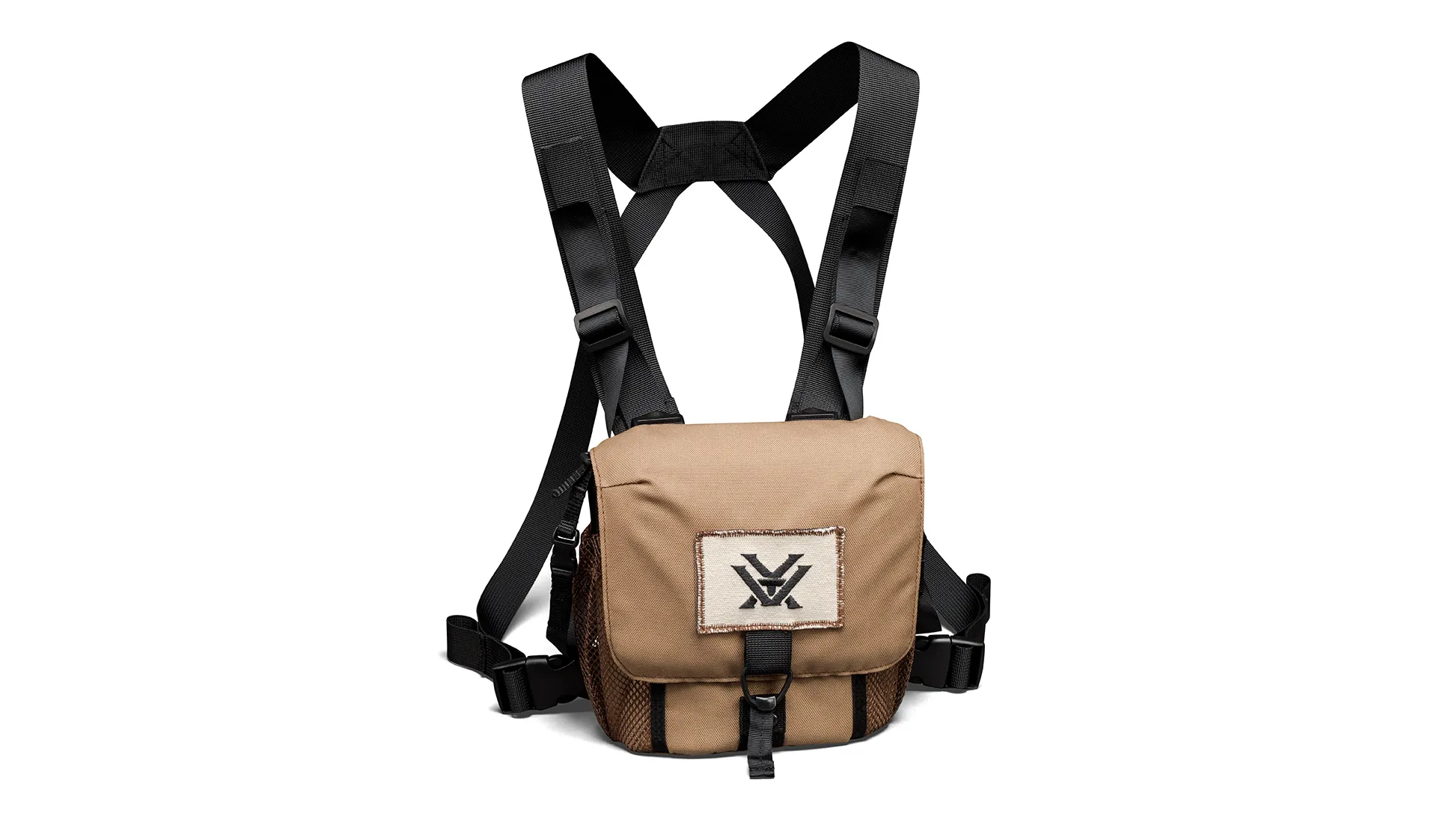 GlassPak™ Binocular Harness